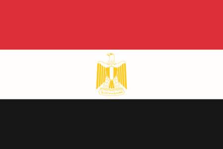 Egypt VI