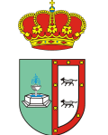 EMF Fuensalida Women