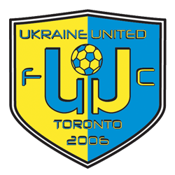 FC Ukraine United