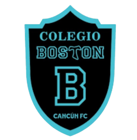 Boston Cancun FC