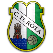 CD Rota