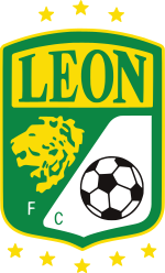 Club Leon II