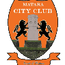 Matara City SC