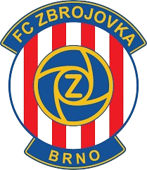 FC Zbrojovka Brno U17