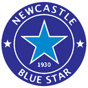 Blue Star