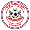 FC Ilpar II