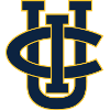 Galifornia Irvine Anteaters Women