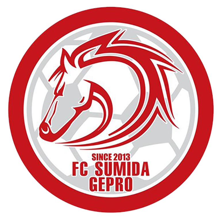 Gepro FC