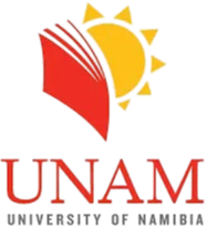 UNAM Bokkies FC (W)