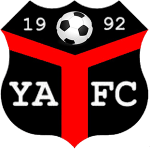 Ynyshir Albions