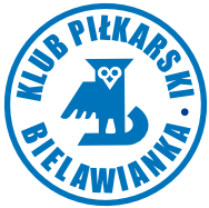 Bielawianka Bielawa Women