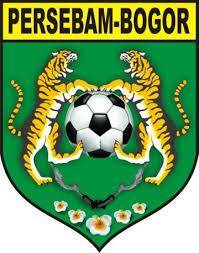 Persebam Kabupaten Bogor
