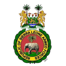 RSLAF FC