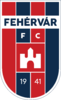 MOL Fehervar FC U17