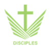 Disciples FC