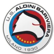 Aldini Calcio