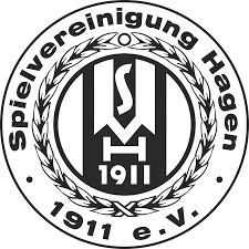 SpVg Hagen 11 Jugend