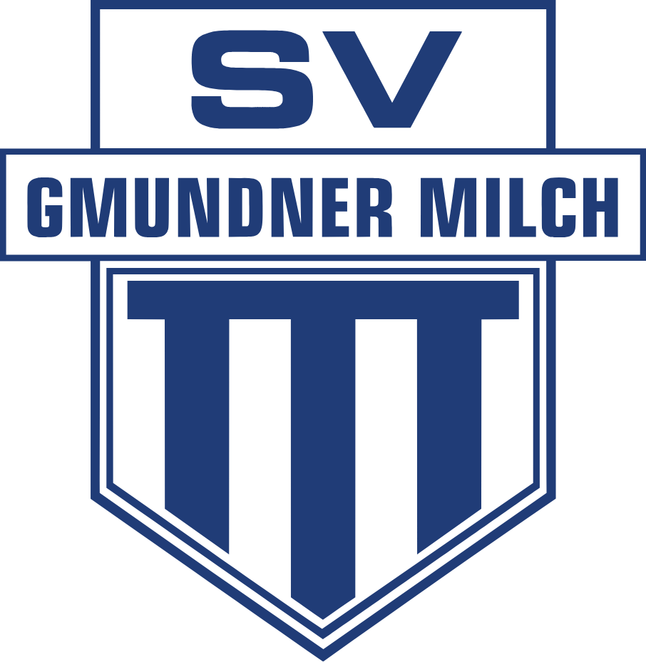 Gmundner
