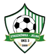 Trojka Staszowka Women