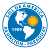 Sol de America Women