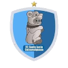 Santa Lucia FC Reserves