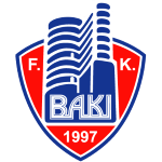 Sharurspor U19