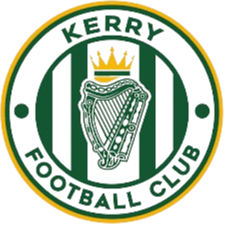 Kerry FC U20