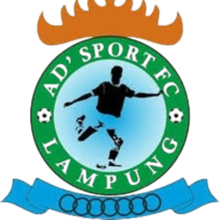AD Sport FC