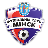 Torpedo Minsk Reserves