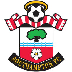Southampton (Youth)