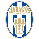 USD Akragas