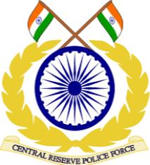 Central Reserve Police Force FC