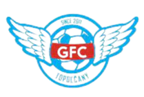 GFC Topolcany (w)