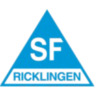 Sportfreunde Ricklingen Youth