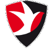 Cheltenham Town Women