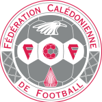New Caledonia Women