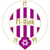EL-Diok
