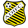 Independente SE U20