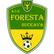 ACS Foresta Suceava