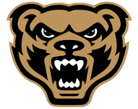 Oakland Golden Grizzlies(w)