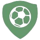 Shenzhen FC U19