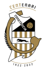 CE Constancia U19