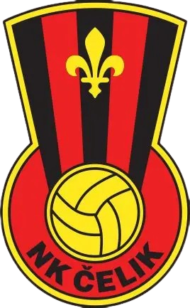 NK Celik Zenica U19