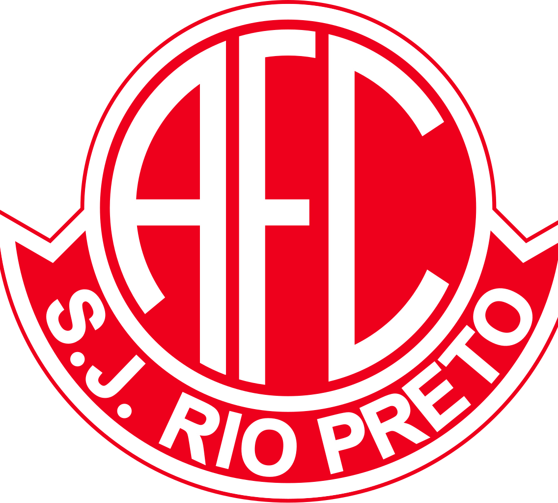 America SP
