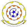 Mandala Women