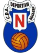 AD Nervion U19