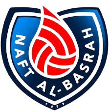 Naft Al-Basra U21