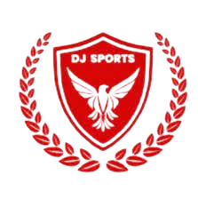 Dja Sports Women