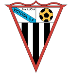 Victoria CF (w)