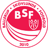 Skovlunde IF B (w)